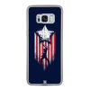 Coque Galaxy S8 – Captain America
