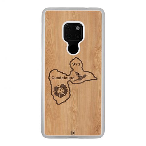 theklips-coque-huawei-mate-20-guadeloupe-971