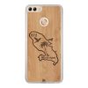 Coque Huawei Y9 2018 – Martinique 972