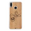 Coque Huawei Y9 2019 – Guadeloupe 971