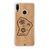 Coque Huawei Y9 2019 – Guyane 973