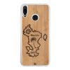 Coque Huawei Y9 2019 – Mayotte 976