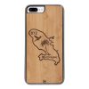 Coque iPhone 7 Plus / 8 Plus – Martinique 972