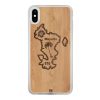 Coque iPhone Xs Max – Mayotte 976