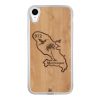 Coque iPhone Xr – Martinique 972