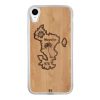 Coque iPhone Xr – Mayotte 976