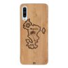Coque Galaxy A50 – Mayotte 976