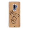 Coque Galaxy S9 Plus – Mayotte 976