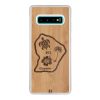 Coque Galaxy S10 Plus – Guyane 973