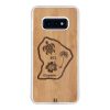 Coque Galaxy S10e – Guyane 973