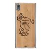 Coque Xperia XA1 – Mayotte 976
