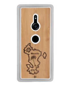theklips-coque-sony-xperia-xz2-mayotte-976