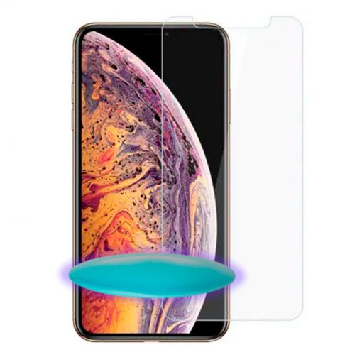 theklips-iphone-x-iphone-xs-adhesive-liquid