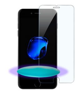 theklips-verre-trempe-iphone-7-iphone-8-adhesive-liquid