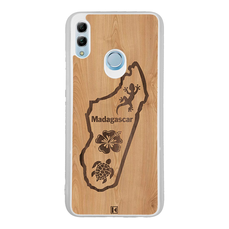 theklips-coque-honor-10-lite-madagascar Coque Honor 10 Lite – Madagascar