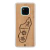Coque Huawei Mate 20 Pro – Madagascar
