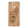 Coque Huawei Y9 2018 – Madagascar