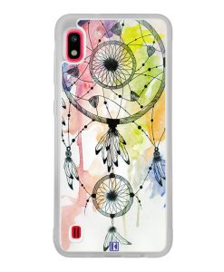 Coque Galaxy A10 – Dreamcatcher Painting