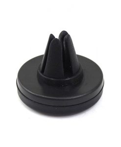 theklips-support-voiture-magnetique-fixation-grille-2