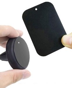 theklips-support-voiture-magnetique-fixation-grille-5