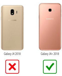 differences-j4-plus