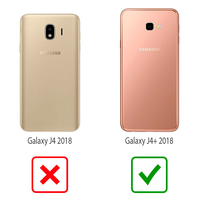 differences-j4-plus differences-j4-plus