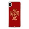 theklips-coque-collection-iphone-xs-max-portugal-fpf