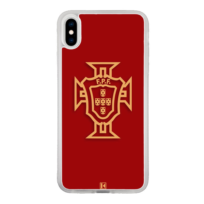 coque iphone xs portugal