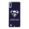 Coque Galaxy M10 – Super Papa