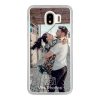 theklips-coque-pour-samsung-galaxy-j4-2018-personnalisee-contour-souple-transparent