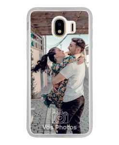 theklips-coque-pour-samsung-galaxy-j4-2018-personnalisee-contour-souple-transparent