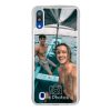 theklips-coque-pour-samsung-galaxy-m10-personnalisee-contour-souple-transparent