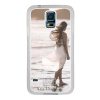 theklips-coque-pour-samsung-galaxy-s5-personnalisee-contour-souple-transparent