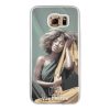 theklips-coque-pour-samsung-galaxy-s6-edge-personnalisee-contour-souple-transparent