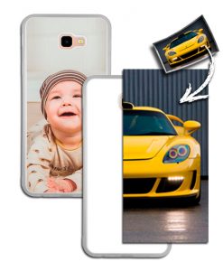theklips-coque-samsung-galaxy-j4-plus-2018-personnalisable