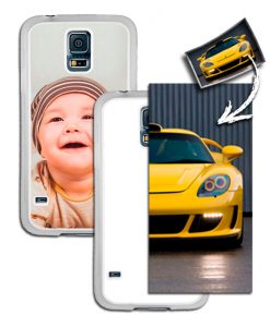 theklips-coque-samsung-galaxy-s5-personnalisable