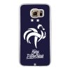Coque Galaxy S6 – Fiers d'être Bleus