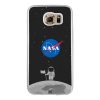 Coque Galaxy S6 – Nasa
