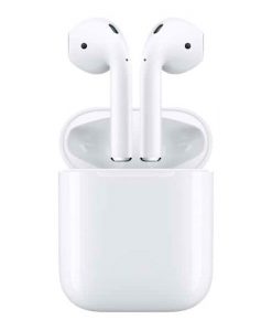 theklips-ecouteur-sans-fil-airpods-tws-i60