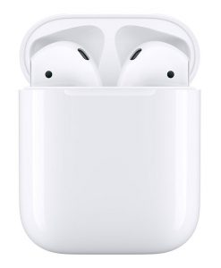 theklips-ecouteur-sans-fil-airpods-tws-i60-details-2