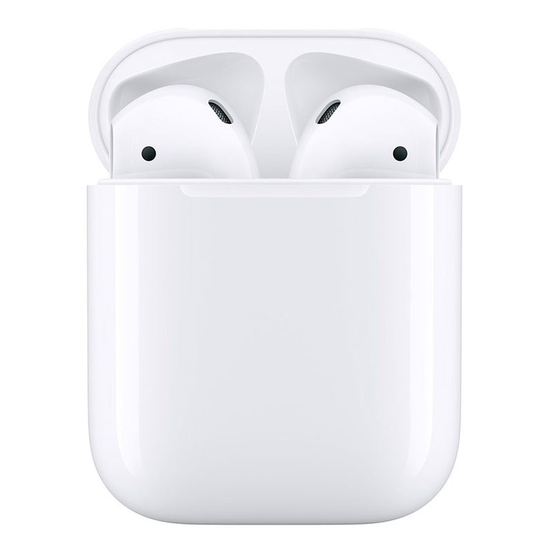 theklips-ecouteur-sans-fil-airpods-tws-i60-details-2 theklips-ecouteur-sans-fil-airpods-tws-i60-details-2