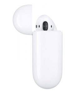theklips-ecouteur-sans-fil-airpods-tws-i60-details-3