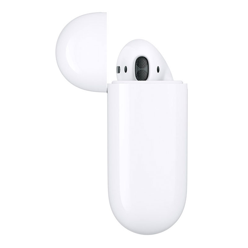 theklips-ecouteur-sans-fil-airpods-tws-i60-details-3 theklips-ecouteur-sans-fil-airpods-tws-i60-details-3
