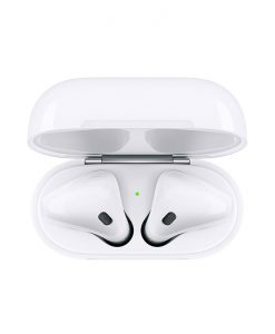 theklips-ecouteur-sans-fil-airpods-tws-i60-details-4
