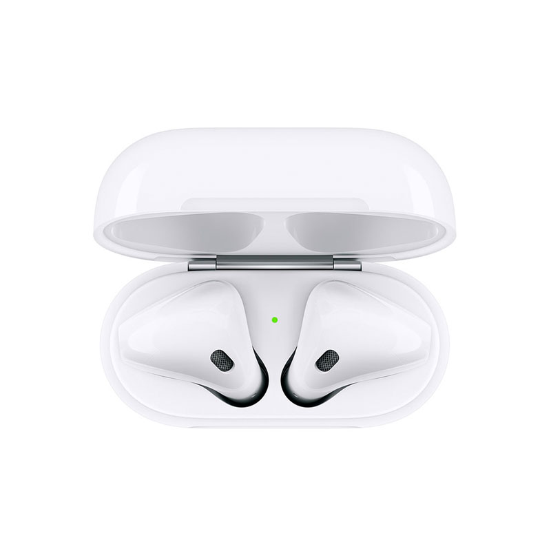 theklips-ecouteur-sans-fil-airpods-tws-i60-details-4 theklips-ecouteur-sans-fil-airpods-tws-i60-details-4