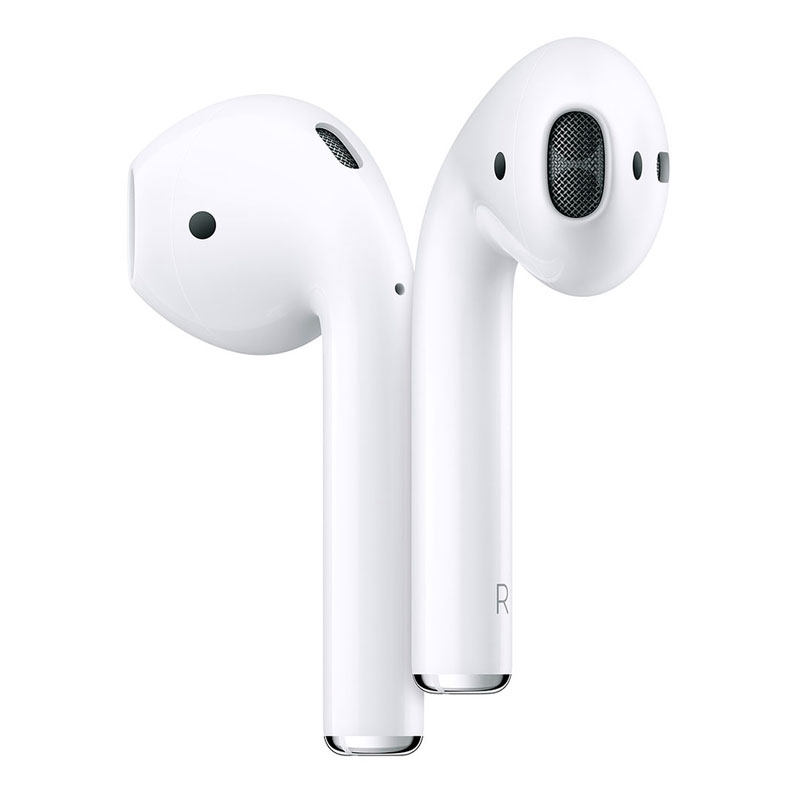 theklips-ecouteur-sans-fil-airpods-tws-i60-details-5 theklips-ecouteur-sans-fil-airpods-tws-i60-details-5