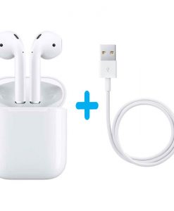 theklips-ecouteur-sans-fil-airpods-tws-i60-details-7