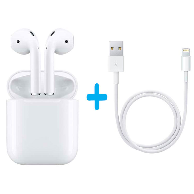 theklips-ecouteur-sans-fil-airpods-tws-i60-details-7 theklips-ecouteur-sans-fil-airpods-tws-i60-details-7