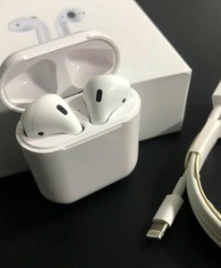 theklips-ecouteur-sans-fil-airpods-tws-i60-details-9