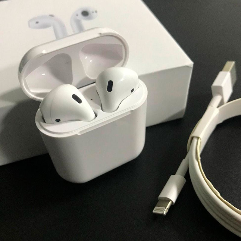 theklips-ecouteur-sans-fil-airpods-tws-i60-details-9 theklips-ecouteur-sans-fil-airpods-tws-i60-details-9